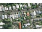 78 Summer Street, Ponsonby, Auckland - Carousel 1