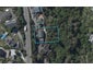 137 Mount Pleasant Road, Mount Pleasant, Christchurch - Carousel 1
