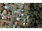 35 Lovatt Crescent, Kensington, Whangarei - Carousel 1