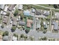 39 Gemstone Drive, Birchville, Upper Hutt - Carousel 1