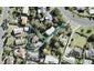 62B County Road, Torbay, Auckland - Carousel 1