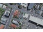 77 Webb Street, Te Aro, Wellington - Carousel 1