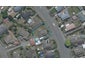 482 Mairehau Road, Parklands, Christchurch - Carousel 1