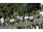 22 West View Crescent, Onerahi, Whangarei - Carousel 1