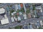 67 Constable Street, Newtown, Wellington - Carousel 1