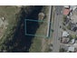 34 Wakefield Avenue, Sumner, Christchurch - Carousel 1