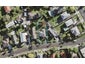 5 Dallas Place, New Windsor, Auckland - Carousel 1