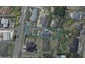 21 Vernon Terrace, Hillsborough, Christchurch - Carousel 1