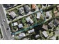 603 Glenfield Road, Totara Vale, Auckland - Carousel 1