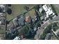 58 Tireti Road, Titahi Bay, Porirua - Carousel 1