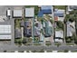 16 Lewis Street, Gladstone, Invercargill - Carousel 1