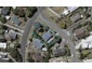 2 Pine Ridge Terrace, Waikanae Beach, Waikanae - Carousel 1