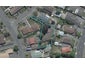 2A Glen Place, Parklands, Christchurch - Carousel 1