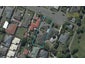 2/5 Hare Street, Ilam, Christchurch - Carousel 1