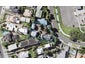 21A Glover Road, St Heliers, Auckland - Carousel 1