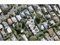 4/0 Sackville Street, Grey Lynn, Auckland - Carousel 1