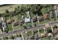 242 Panama Road, Mount Wellington, Auckland - Carousel 1