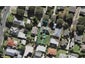20A Oak Street, Royal Oak, Auckland - Carousel 1