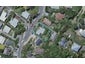 48 Totara Road, Miramar, Wellington - Carousel 1