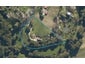 96 Gibbons Road, Kaiwaka - Carousel 1