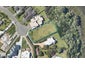 161 Koutunui Road, Athenree, Waihi Beach - Carousel 1