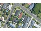 336 Levers Road, Matua, Tauranga - Carousel 1