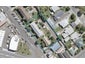 3/33 Hawkins Street, Waiwhetu, Lower Hutt - Carousel 1