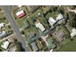 25 Gillingham Road, Kamo, Whangarei - Carousel 1