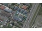 282 Halswell Road, Halswell, Christchurch - Carousel 1