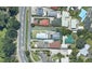 22B Oropi Road, Greerton, Tauranga - Carousel 1