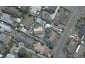 61A Ashwood Street, Parklands, Christchurch - Carousel 1