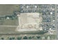32 Hunter Drive, Awatoto, Napier - Carousel 1