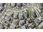 5 Deele Close, Pinehill, Auckland - Carousel 1