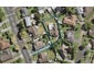 89 Tington Avenue, Wattle Downs, Auckland - Carousel 1