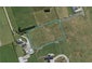 25 Majestic Chance, Seaward Bush, Invercargill - Carousel 1