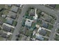 17 Horton Place, Avondale, Christchurch - Carousel 1