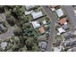 24 Baring Terrace, Strandon, New Plymouth - Carousel 1