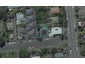 27 Rudleigh Avenue, Upper Riccarton, Christchurch - Carousel 1
