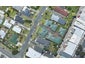 12F Hayes Avenue, Gate Pa, Tauranga - Carousel 1