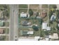 17 Huron Street, East Gore, Gore - Carousel 1