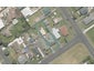 61 Bamber Street, Castlecliff, Whanganui - Carousel 1