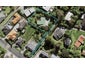 46 Carlton Street, Hillsborough, Auckland - Carousel 1