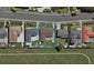 75 Terrace Street, Rosedale, Invercargill - Carousel 1