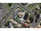33 Carruth Road, Papatoetoe, Auckland - Carousel 1