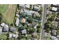 29 Captain Scott Road, Glen Eden, Auckland - Carousel 1