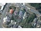 24 Mungavin Avenue, Ranui, Porirua - Carousel 1