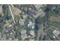 28 Whitby Road, Britannia Heights, Nelson - Carousel 1