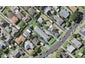 2/13 Otakau Road, Milford, Auckland - Carousel 1