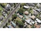 44B Seacliffe Road, Onehunga, Auckland - Carousel 1