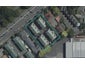 452I Hagley Avenue, Christchurch Central, Christchurch - Carousel 1